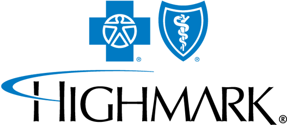 194-1947031_highmark-highmark-blue-shield-logo