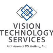 520467_logo_vision-technology-services