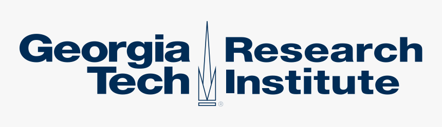 574-5741897_georgia-tech-research-institute-logo-hd-png-download