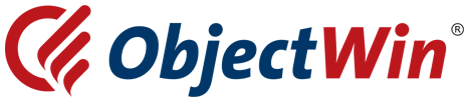 ObjectWin_Logo