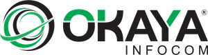 okaya-infocom-logo-CC08D37B12-seeklogo.com