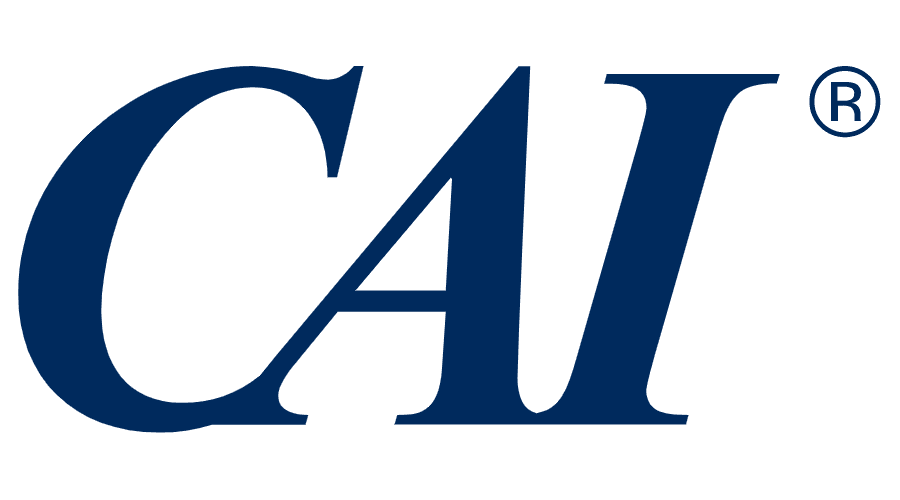 computer-aid-inc-cai-logo-vector